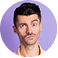 Creator avatar