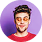 User Info Image
